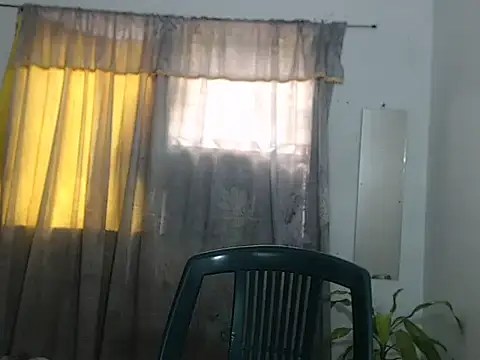 Chat +18 de sharly14 ao vivo