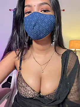 Neha18 现场XXX聊天