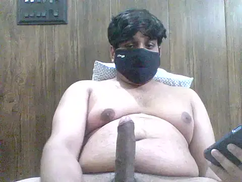 GayDudehere Obrolan Langsung XXX