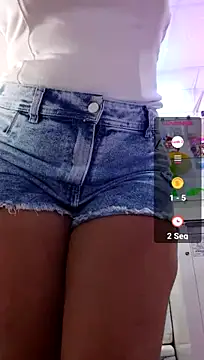 Živý XXX chat Cataleya__03