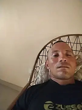 Elcauss' Webcam Show
