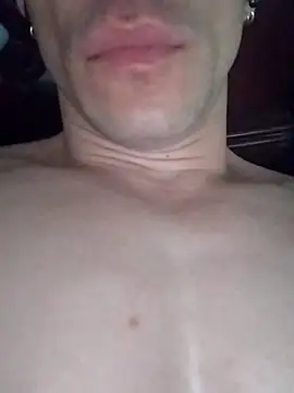 _707_bigcock's Live XXX Chat