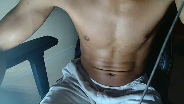 MASTERARABICAjustforSLAVE লাইভ XXX চ্যাট