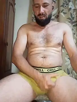 Chat XXX ao vivo de Tranda91