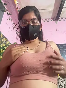 isha_sharma2002 Live XXX-chat