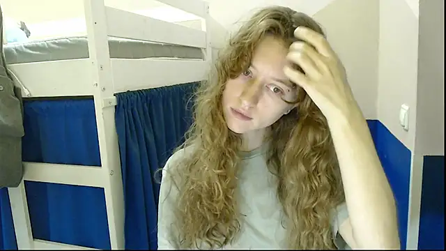 Živý XXX chat helicobacter_pylori