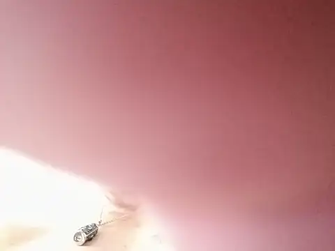 justaman176983 – Naživo XXX chat