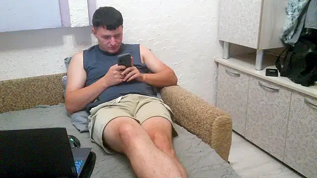 miki_lav1 live XXX chat