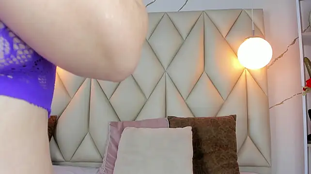angelswets' Live XXX Chat