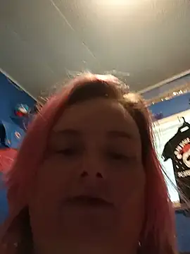 PainPrincess929's Live XXX Chat