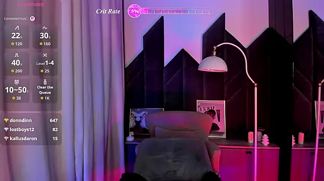 AlysiaSun_'s Live XXX Chat