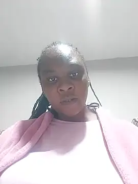 princess-boobz live XXX chat