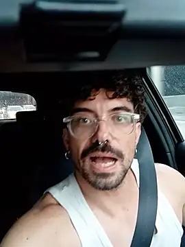 Chat +18 de Angelvendetta ao vivo
