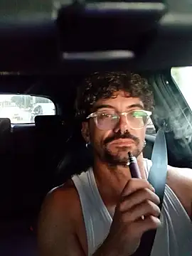 Angelvendetta Chat XXX live