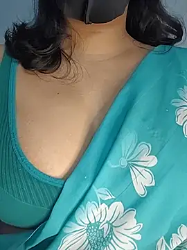 Teluguammai_01 XXX чат на живо
