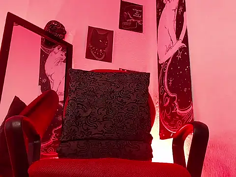AlecBanne_ Chat XXX in diretta