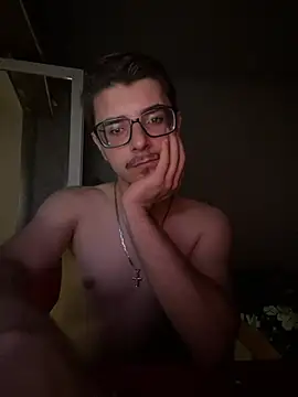 Chat XXX ao vivo de danelul99
