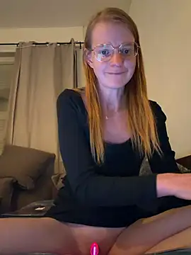 jannis1992 XXX чат на живо