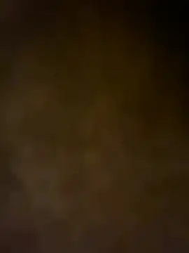 Elias_bigone Live XXX-Chat