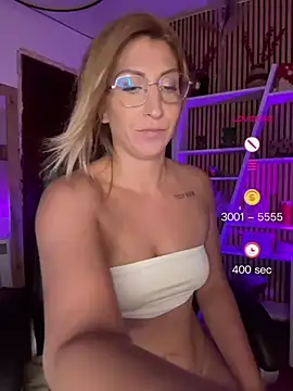 sofiah_ Live XXX-Chat