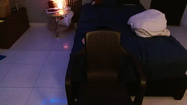 Chat XXX Live Mr_yisuzz