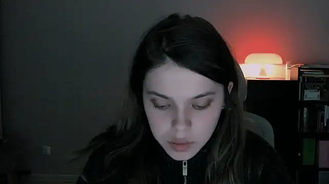 MelissaBrank লাইভ XXX চ্যাট