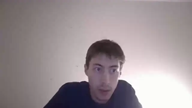 Chat XXX Live VelvetRagottiOG