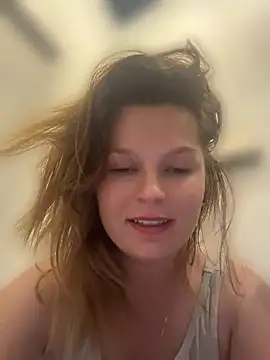 Wet___librarian's Live XXX Chat