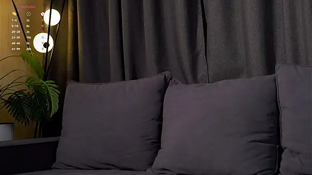 Chat XXX ao vivo de RustyRank