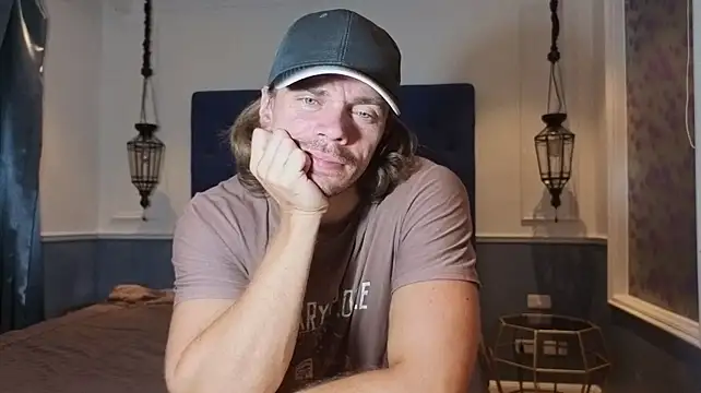 Marrymeplzn Webbikameraesitys