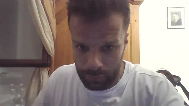 FROCETTO93 Chat XXX live