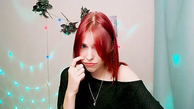 GuessMe___ 现场XXX聊天