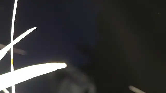 Онлайн чат XXX Vuitton