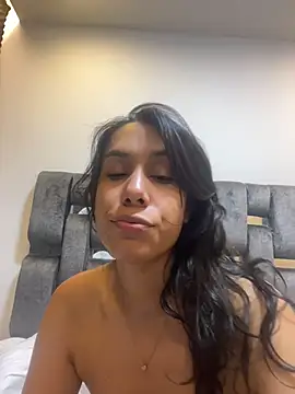 PilarJones_ Live XXX-Chat
