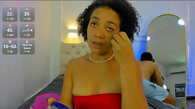 charlotte_dante212's Live XXX Chat