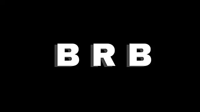 SelectedBrig Live XXX-Chat