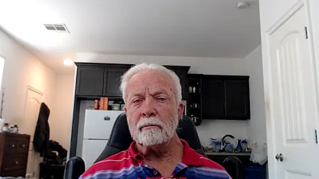 rockpoint69 Live XXX-Chat