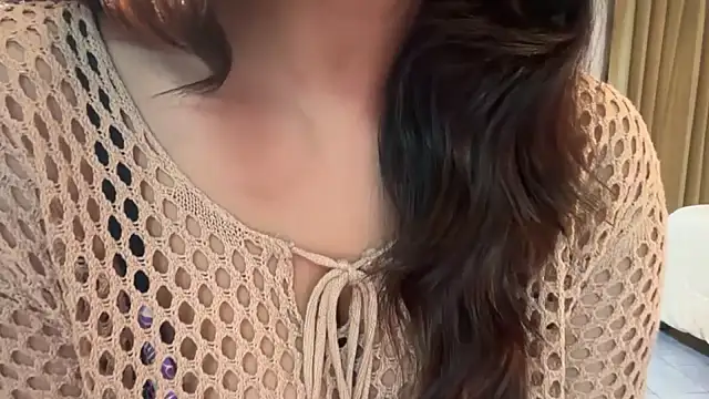 Cupid_of_Hearts লাইভ XXX চ্যাট