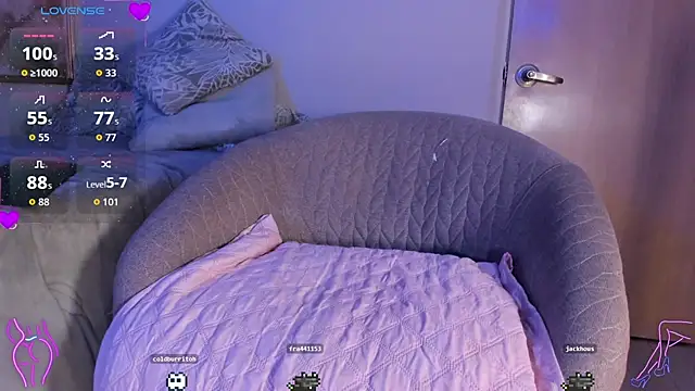 angel_mozz 라이브 XXX 채팅