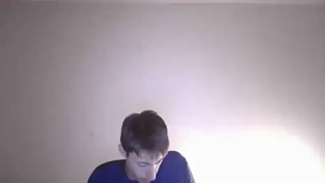VelvetRagottiOG Chat XXX in diretta