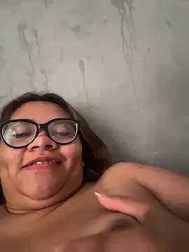 Živý XXX chat ludmila_x