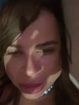 Chat +18 de pimenta_gaby ao vivo