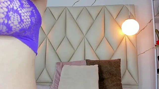 angelswets live XXX chat