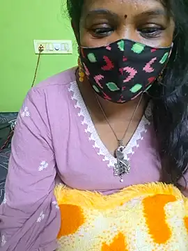 kanikasree Live XXX-Chat