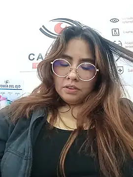 Živý XXX chat Sofia_Honey1