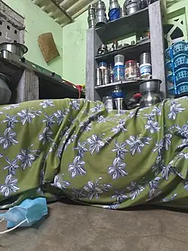 Živý XXX chat Tamilselviroja-
