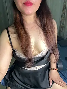 Chat +18 de light_wei ao vivo