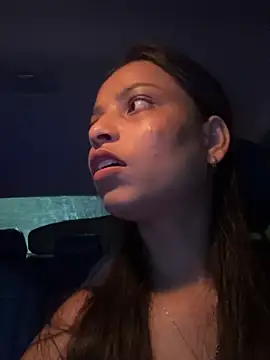 Chat XXX ao vivo de torchermachine