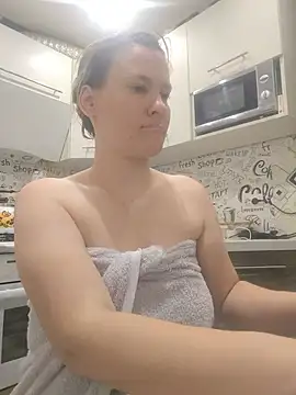 Jessie_Lust's Live XXX Chat