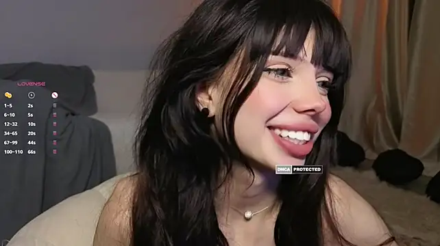 Czat XXX na żywo – Jessie_Johns